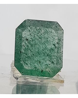 Jade stone -450                                        