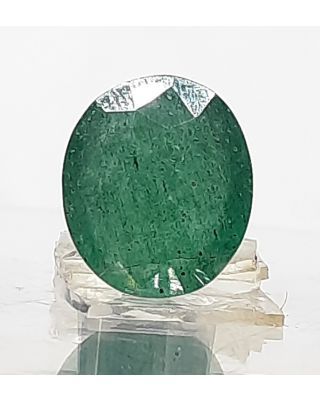 Jade stone -450                                          