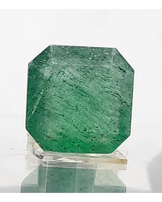 Jade stone -450                                         
