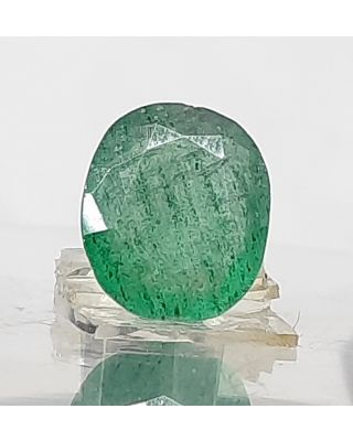 Jade stone -450                                        