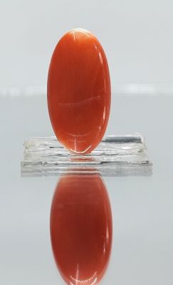 5.51 Ratti Japanese Red Coral - (4500)