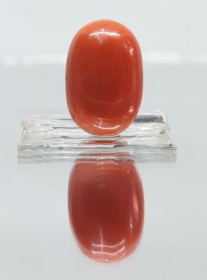 8.12 Ratti Japanese Red Coral - (4500)