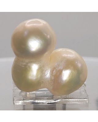 KESHI PEARL-230159-1650-14.00