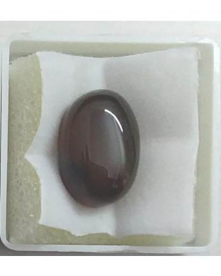 11.55/Carat Suleimani Hakki-(350)                                    