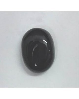 10.60/Carat Suleimani Hakki-(350)                                    