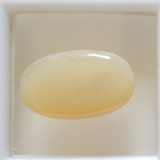 7.57 Ratti Natural Opal with Govt. Lab Certificate-(610)