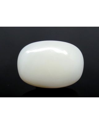 8.90/CT Natural Opal with Govt. Lab Certificate (832)        