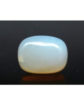 6.14 Ratti Natural Opal with Govt. Lab Certificate (832)            