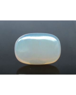 7.25 Ratti Natural Opal with Govt. Lab Certificate (832)        