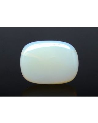 5.49 Ratti Natural Opal with Govt. Lab Certificate (832)        
