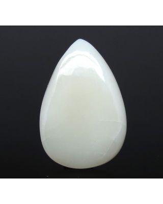8.34 Ratti Natural Opal with Govt. Lab Certificate (832)        