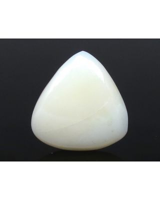 6.48 Ratti Natural Opal with Govt. Lab Certificate (832)        