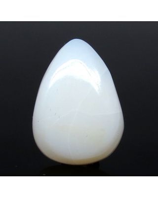 6.50 Ratti Natural Opal with Govt. Lab Certificate (832)        