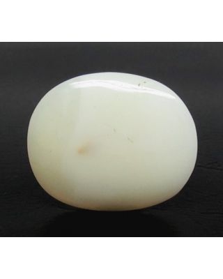5.64/CT Natural Opal with Govt. Lab Certificate (832)            