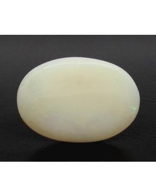 2.99/CT Natural Opal with Govt. Lab Certificate (1221)              