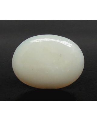 3.76/CT Natural Opal with Govt. Lab Certificate (832)          