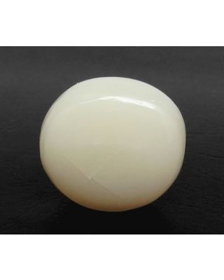7.50/CT Natural Opal with Govt. Lab Certificate (832)          