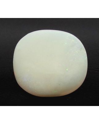 2.96/CT Natural Opal with Govt. Lab Certificate (832)          