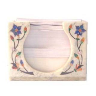 TABLE TOP ITEMS - SOAP STONE