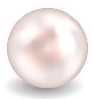 Pearl-(250)