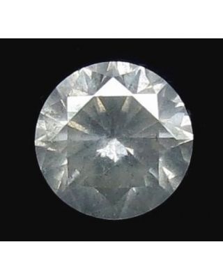 1.01/Cents Natural Diamond With Govt. Lab Certificate (150000)      
