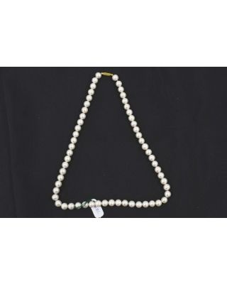 Pearl Mala