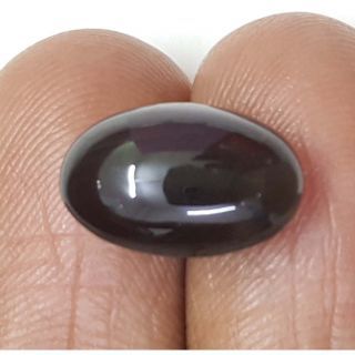 8.32 Ratti Natural Scapolite Cat's Eye with Govt. Lab Certified-(1100)