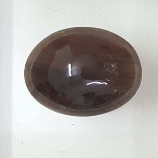 9.84 Ratti Natural Scapolite Cat's Eye with Govt. Lab Certified-(1100)