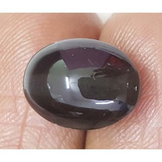 7.82 Ratti Natural Scapolite Cat's Eye with Govt. Lab Certified-(1100)