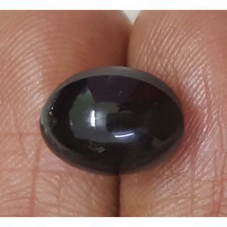 4.30 Ratti Natural Scapolite Cat's Eye with Govt. Lab Certified-(1100)