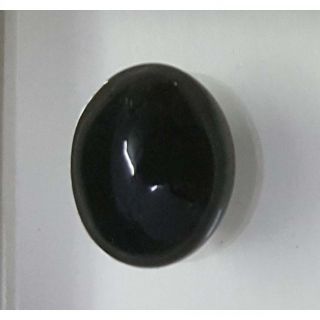 6.00 Ratti Natural Scapolite Cat's Eye with Govt. Lab Certified-(1100)