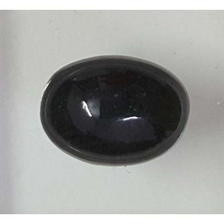 6.10 Ratti Natural Scapolite Cat's Eye with Govt. Lab Certified-(1100)
