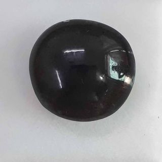 11.03 Ratti Natural Scapolite Cat's Eye with Govt. Lab Certified-(1100)