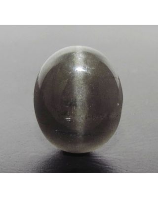 8.35/CT Natural Scapolite Cat's Eye with Govt. Lab Certified-(1221)  