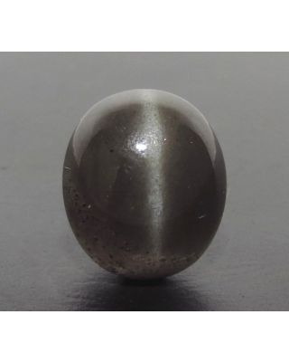 9.32/CT Natural Scapolite Cat's Eye with Govt. Lab Certified-(1221)   