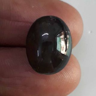 14.07 Ratti Natural Scapolite Cat's Eye with Govt. Lab Certified-(1100)