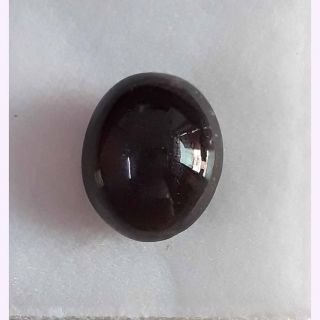 8.11 Ratti Natural Scapolite Cat's Eye with Govt. Lab Certified-(1100)
