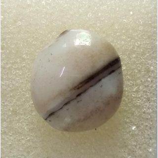 8.45/Carat Suleimani Hakki-(350)