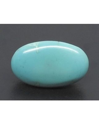 6.68/CT Natural Govt. Lab Certified Turquoise-832    