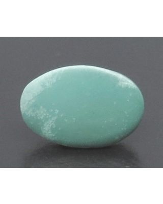 1.32/CT Natural Govt. Lab Certified Turquoise-832    