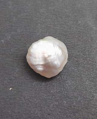 4.60 Ratti Venezuelan Pearls-(10650)